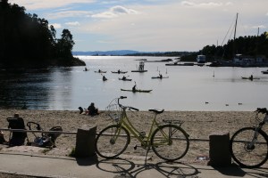 oslo guide guiding tour 