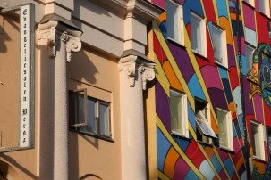 oslo guide guiding tour 